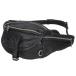  Chrome Hearts сумка-пояс #1 SNAT PACKs гайка упаковка daga- Zip gun sllinger ремень кожа сумка-пояс б/у OK15