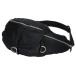  Chrome Hearts сумка-пояс #1 SNAT PACKs гайка упаковка daga- Zip gun sllinger ремень кожа сумка-пояс б/у GZ11