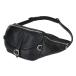  Chrome Hearts сумка-пояс #1 SNAT PACKs гайка упаковка daga- Zip gun sllinger ремень кожа сумка-пояс б/у SS07