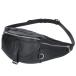  Chrome Hearts сумка-пояс #1 SNAT PACKs гайка упаковка daga- Zip gun sllinger ремень кожа сумка-пояс б/у SS07