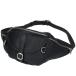  Chrome Hearts сумка-пояс #1 SNAT PACKs гайка упаковка daga- Zip gun sllinger ремень кожа сумка-пояс б/у SJ02