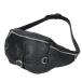  Chrome Hearts сумка-пояс #1 SNAT PACKs гайка упаковка daga- Zip gun sllinger ремень кожа сумка-пояс б/у SJ02