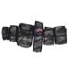  Supreme сумка-пояс undercover 23SS Belt Waist Bag ремень сумка-пояс б/у BS99