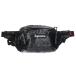  Supreme сумка-пояс 18AW Waist Bag box Logo нейлон сумка-пояс б/у BS99