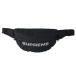  Supreme сумка-пояс Field Waist Bag box Logo поле сумка-пояс б/у BS99