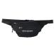 форма ek spec li men toField Waist Bag Logo вышивка нейлон сумка-пояс б/у BS99