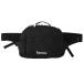  Supreme сумка-пояс 17SS Waist Bag Logo принт сумка-пояс б/у BS99