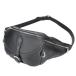  Chrome Hearts #1 SNAT PACKs гайка упаковка daga- Zip gun sllinger ремень кожа сумка-пояс б/у SP16