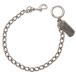  Balenciaga цепочка для бумажника Tags цепочка для бумажника б/у BS99