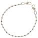 Chrome Hearts длинный 1MULTIBALL LONG-T 2 зажим длинный #1 мульти- мяч серебряный цепочка для бумажника б/у NO05