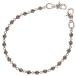  Chrome Hearts размер : длинный 2BALL LONG-T 2 зажим длинный # 2 rutik мяч серебряный цепочка для бумажника б/у SJ02