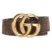  Gucci ремень размер :90/36 036*2194*1654*90*36 GGma-monto пряжка ремень б/у BS99
