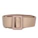 takahiromi cocos nucifera ta The so Lois to размер :ONE SIZE sa.0018AW18 постоянный over ремень б/у BS99