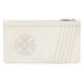  Chrome Hearts EASY MONEY LRG легкий деньги CH плюс patch кожа футляр для карточек кошелек б/у GZ11