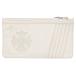  Chrome Hearts футляр для карточек EASY MONEY LRG легкий деньги CH плюс patch кожа футляр для карточек б/у SS07