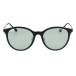  RayBan 55*19-145 RB4334D 6292 2 Boston рама солнцезащитные очки б/у BS99