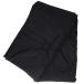  темный Shadow muffler размер :ONE SIZE DU02A3455-ND шпаклевка do muffler б/у BS99