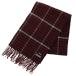  Beams проверка бахрома шерсть muffler б/у BS99