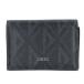  Dior футляр для карточек 2ESCH136 CD бриллиант Galaxy кожа футляр для карточек б/у BS99