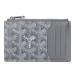  Goyard brubon Zip имеется карта держатель футляр для карточек б/у SS13