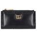  Gucci 699349 LIMITED EDITION питон переключатель кожа футляр для карточек б/у BS99