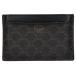  Celine Trio mf рисунок футляр для карточек б/у BS99