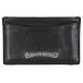  Chrome Hearts JOTTERjota-JOTTERjota- футляр для карточек б/у SS13