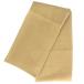  задний NATURAL FLEECE SCARF флис шарф б/у BS99