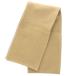  задний NATURAL FLEECE SCARF флис шарф б/у BS99