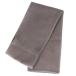 задний NATURAL FLEECE SCARF флис шарф б/у BS99