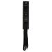  Kics LAP KicksWrap 120cm KW-057 VintageShoelacesShadow колодка гонки новый старый товар BS55