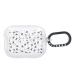 godo selection Triple X airpods pro кейс f ковер men to дизайн CASETIFY Logo принт AirPods PRO кейс б/у BS99