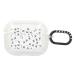 godo selection Triple X airpods pro кейс f ковер men to дизайн CASETIFY Logo принт AirPods PRO кейс б/у BS99
