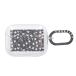 godo selection Triple X airpods pro кейс f ковер men to дизайн CASETIFY Logo принт AirPods PRO кейс б/у BS99