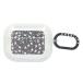 godo selection Triple X airpods pro кейс f ковер men to дизайн CASETIFY Logo принт AirPods PRO кейс б/у BS99