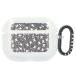 godo selection Triple X airpods pro кейс f ковер men to дизайн CASETIFY Logo принт AirPods PRO кейс б/у BS99