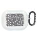 godo selection Triple X AirPods PRO кейс f ковер men to дизайн CASETIFY Logo принт AirPods PRO кейс б/у BS99