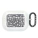 godo selection Triple X AirPods PRO кейс f ковер men to дизайн CASETIFY Logo принт AirPods PRO кейс б/у BS99