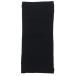  Bally кашемир защита горла "neck warmer" б/у BS99
