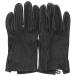  Chrome Hearts перчатки размер :7 шланг колодка bo tan leather перчатка б/у SJ02