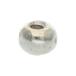  Goro's порог двери Barbie z размер :L SV L бисер б/у HJ08