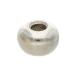  Goro's порог двери Barbie z размер :XL SV XL бисер б/у HJ08