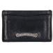  Chrome Hearts JOTTERjota-JOTTERjota- футляр для карточек б/у OS06