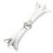  Chrome Hearts CORN PICK Cross tail кукуруза pick серебряный кукуруза pick б/у GZ11