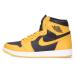 �i�C�L �X�j�[�J�[ 29cm AIR JORDAN 1 RETRO HI OG pollen 555088-701 �G�A�W���[�_�������n�C�|�����X�j�[�J�[ ���� BS99