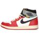 �i�C�L �T�C�Y:28cm AIR JORDAN 1 RETRO HI OG SP UNION HV8563-600 �G�A�W���[�_��1���g���n�C���j�I���X�j�[�J�[ ���� BS99