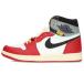 �i�C�L �T�C�Y:27cm AIR JORDAN 1 RETRO HI OG SP UNION HV8563-600 �G�A�W���[�_��1���g���n�C���j�I���X�j�[�J�[ ���� BS99