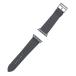  Hermes apple watch частота часы частота Z печать Apple часы кожа частота б/у BS99