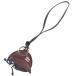  MiuMiu 26SS 5TL569 2ID8 колпак узор брелок для ключа новый старый товар SB01