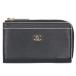  Chanel AP5218f ковер men to футляр для карточек б/у BS99